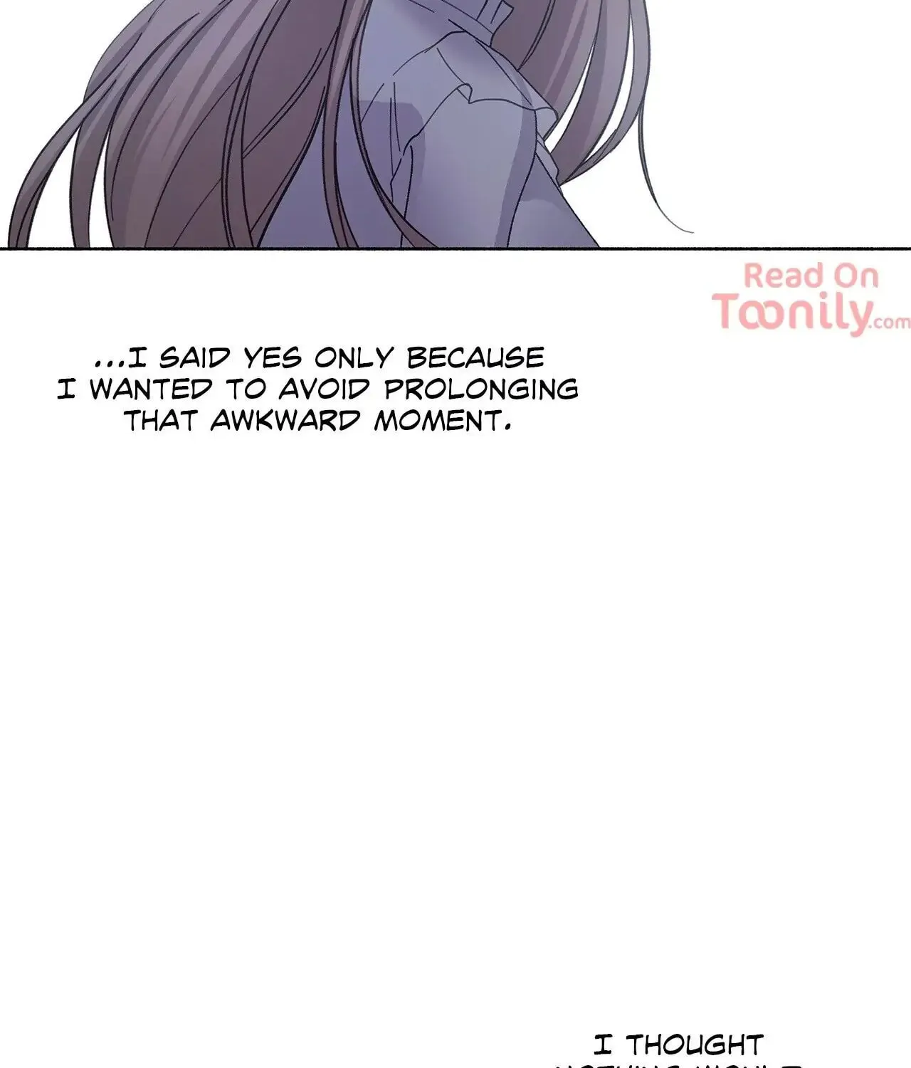 Lilith 2 Chapter 26 page 47 - 