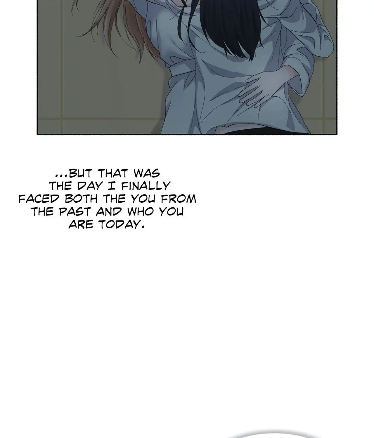 Lilith 2 Chapter 26 page 49 - 