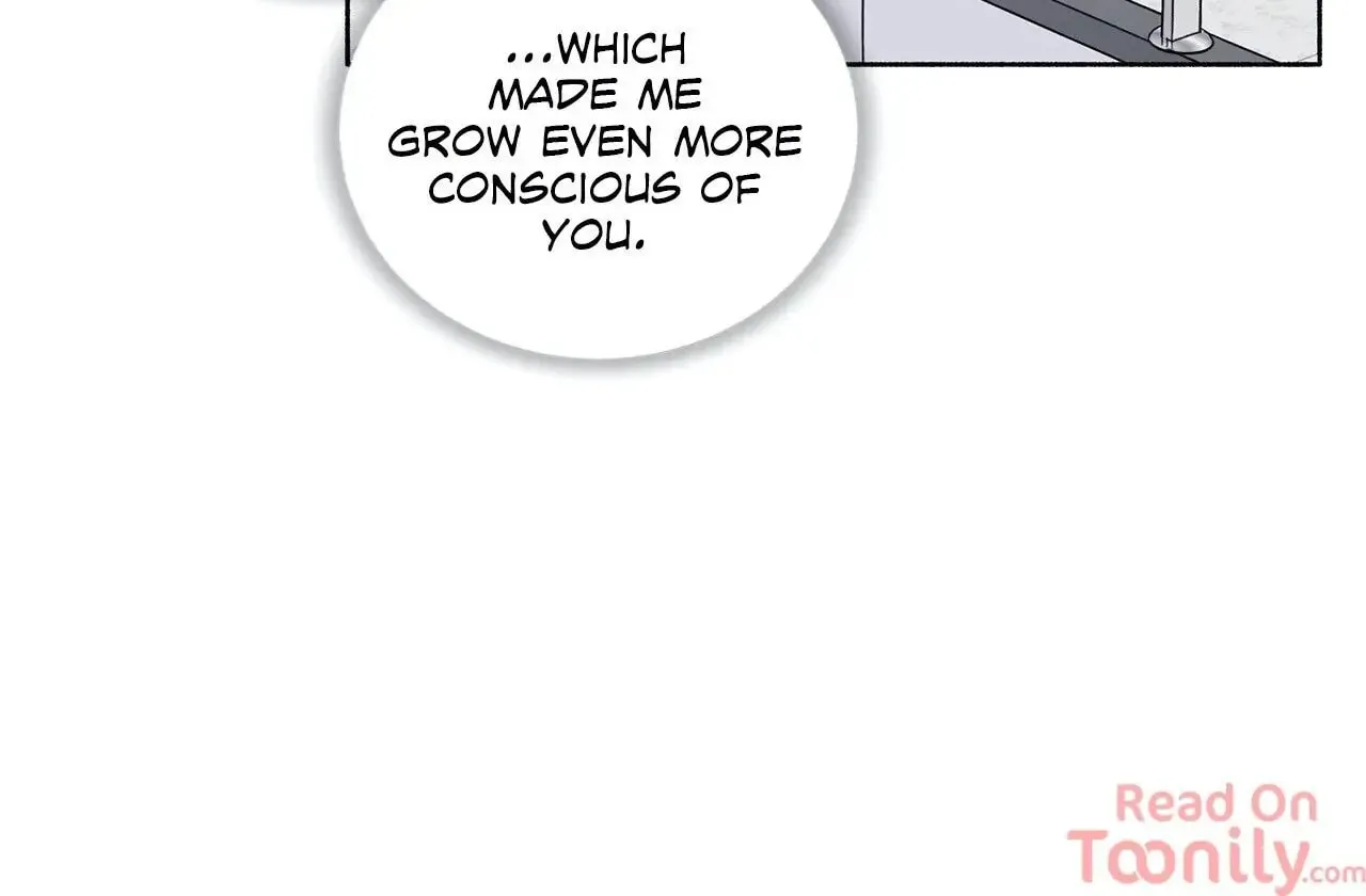 Lilith 2 Chapter 26 page 51 - 