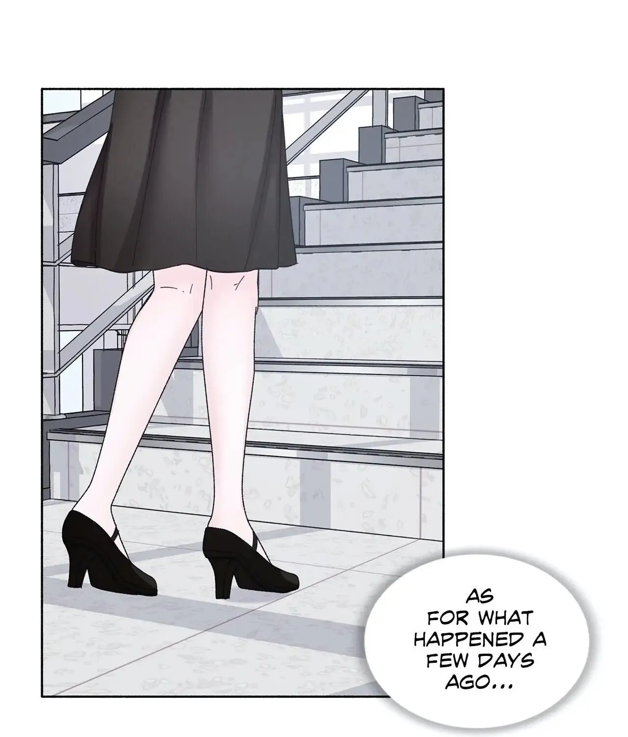 Lilith 2 Chapter 26 page 52 - 