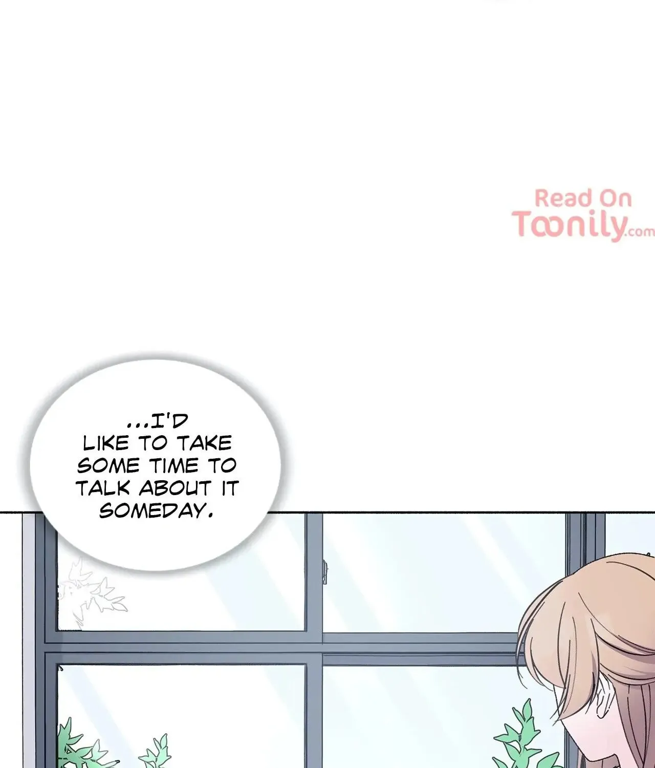 Lilith 2 Chapter 26 page 53 - 