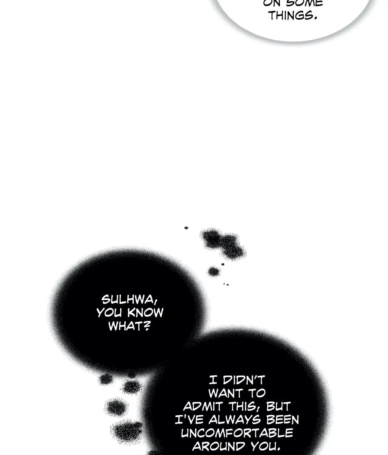 Lilith 2 Chapter 26 page 55 - 