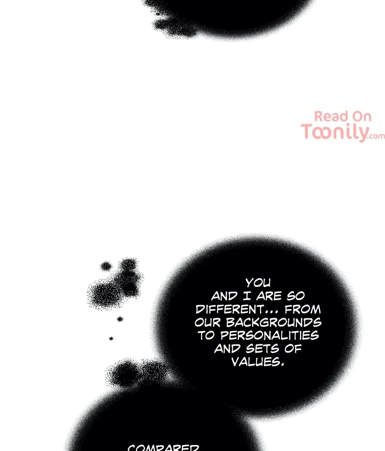 Lilith 2 Chapter 26 page 56 - 