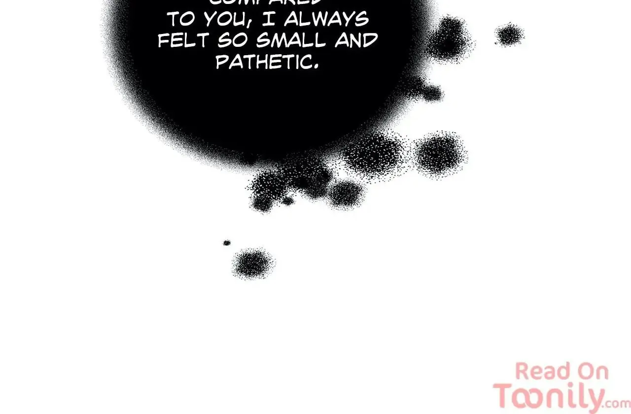 Lilith 2 Chapter 26 page 57 - 