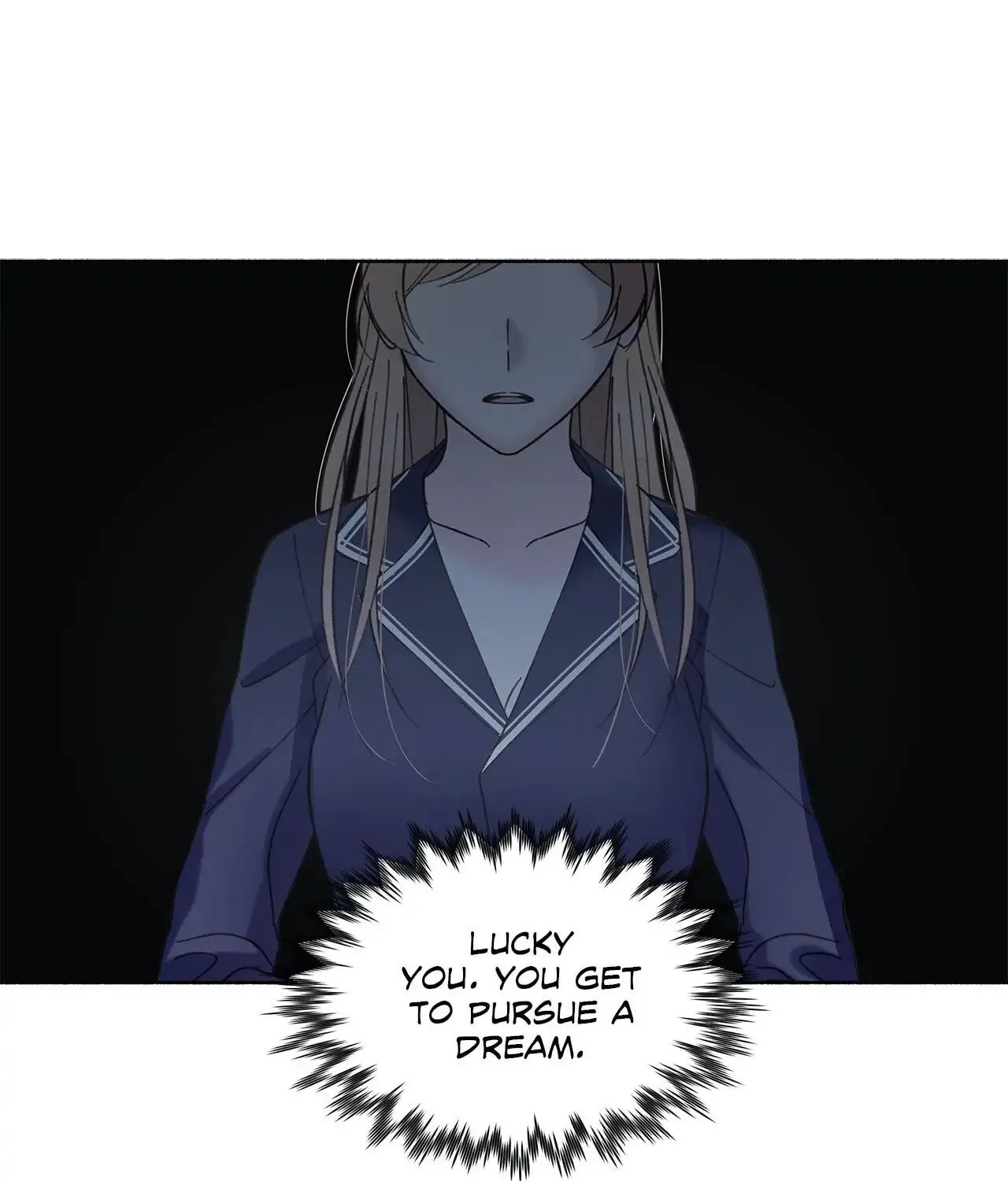 Lilith 2 Chapter 26 page 58 - 