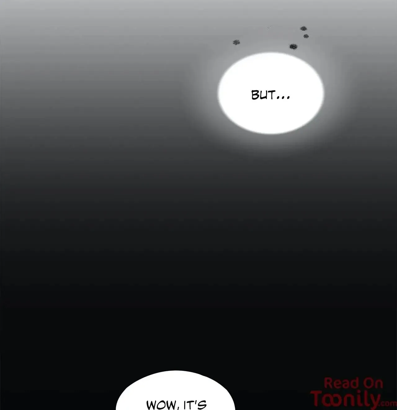 Lilith 2 Chapter 26 page 60 - 