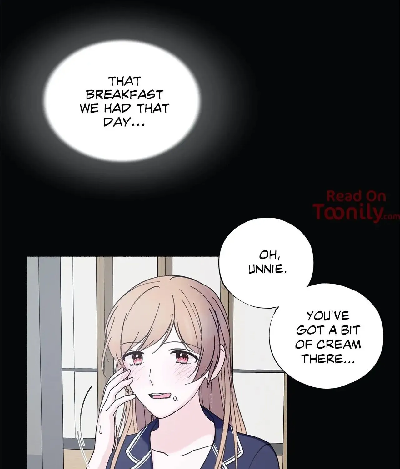 Lilith 2 Chapter 26 page 62 - 