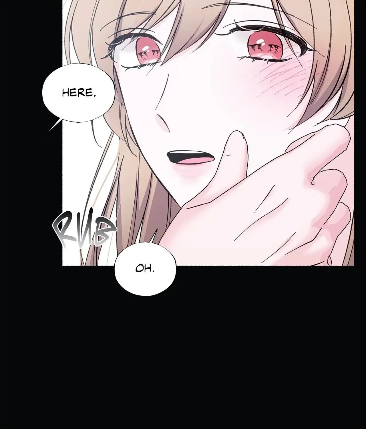Lilith 2 Chapter 26 page 64 - 