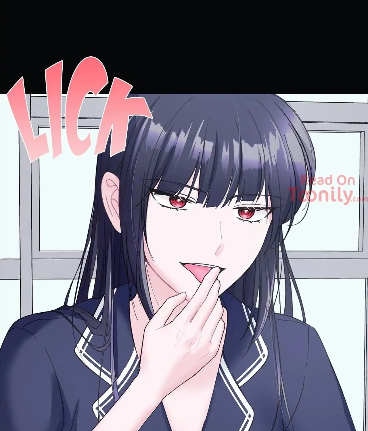 Lilith 2 Chapter 26 page 65 - 