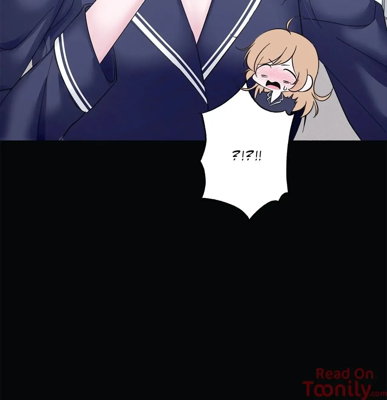 Lilith 2 Chapter 26 page 66 - 