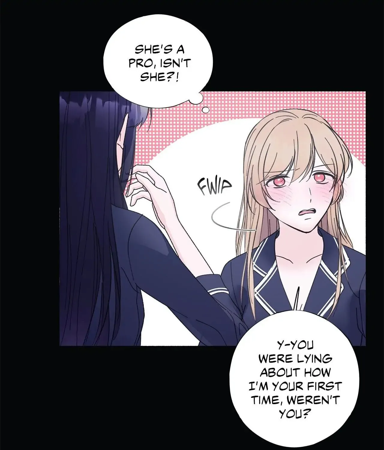 Lilith 2 Chapter 26 page 67 - 