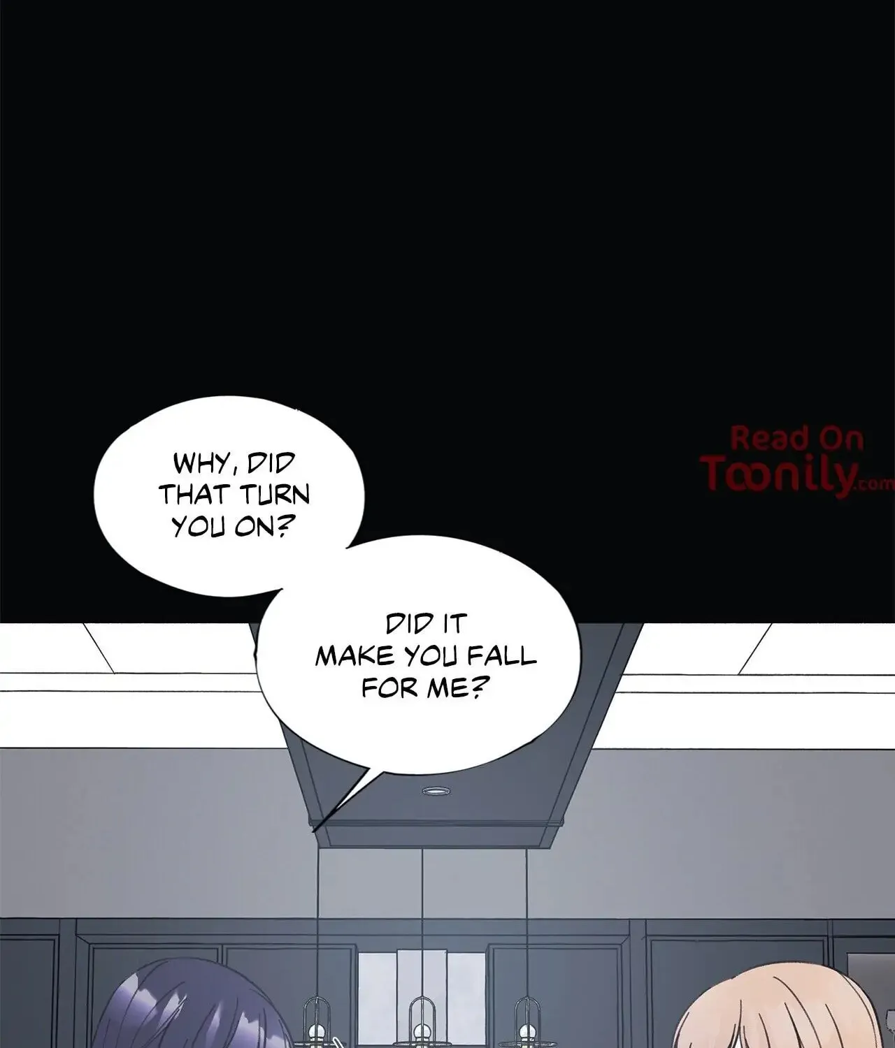 Lilith 2 Chapter 26 page 68 - 