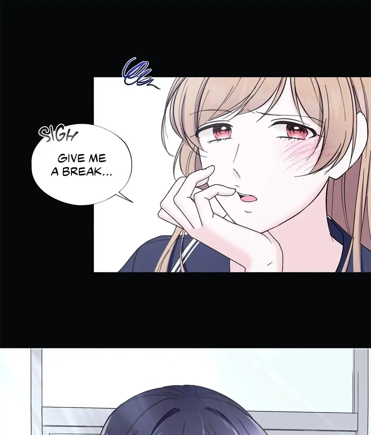 Lilith 2 Chapter 26 page 70 - 