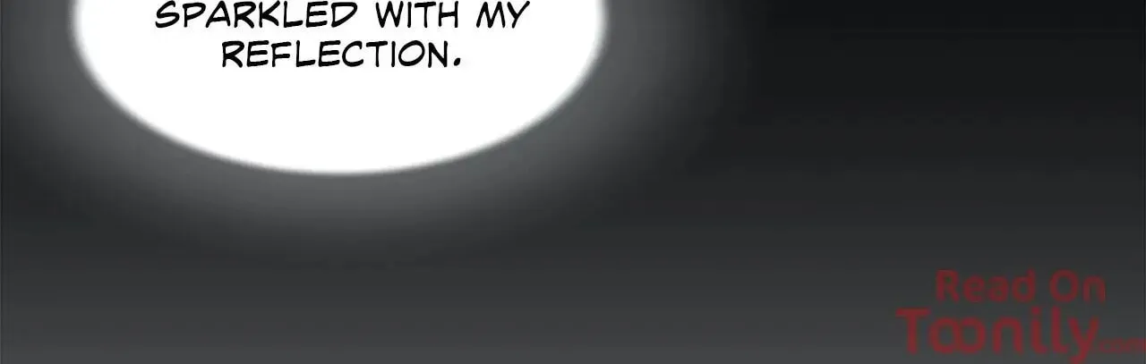 Lilith 2 Chapter 26 page 73 - 