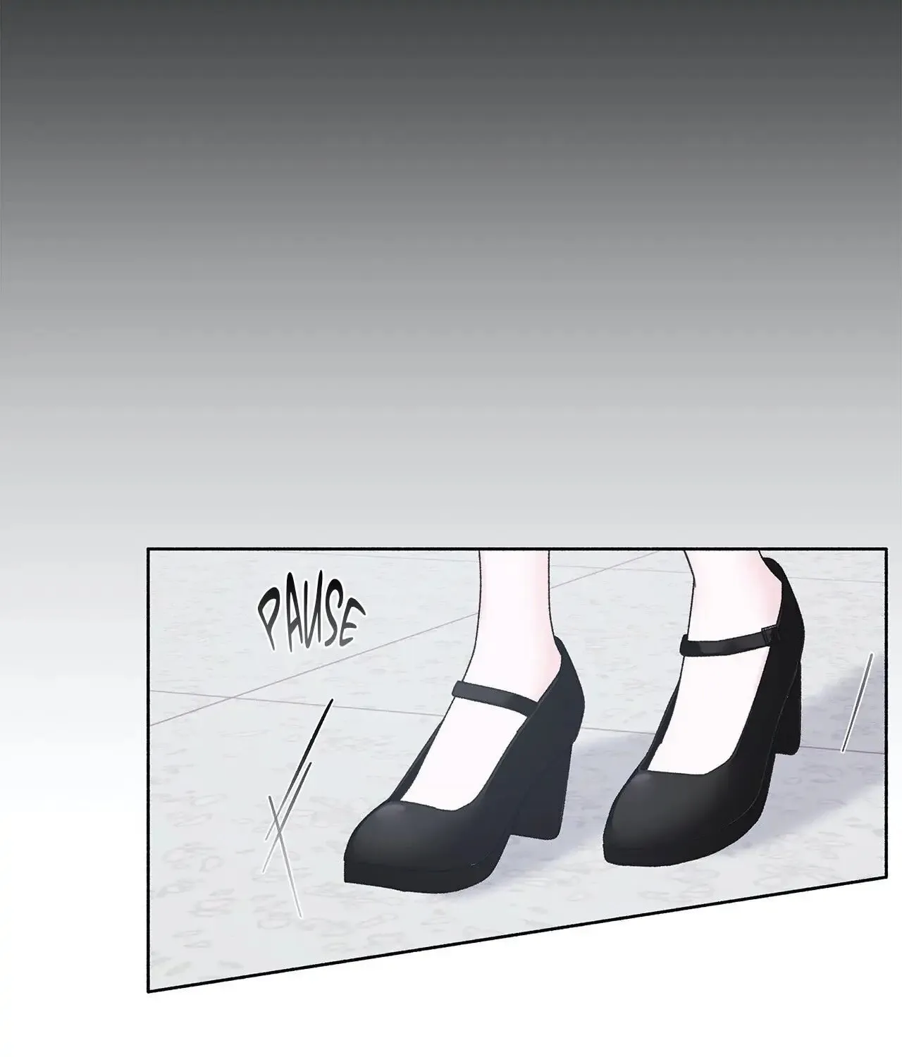 Lilith 2 Chapter 26 page 74 - 