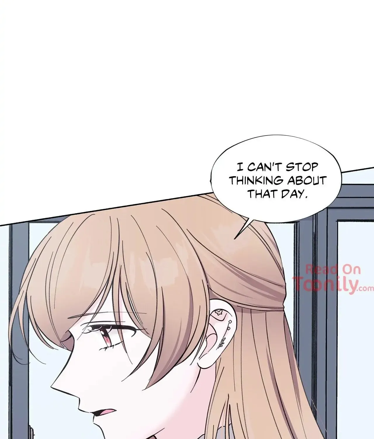 Lilith 2 Chapter 26 page 75 - 