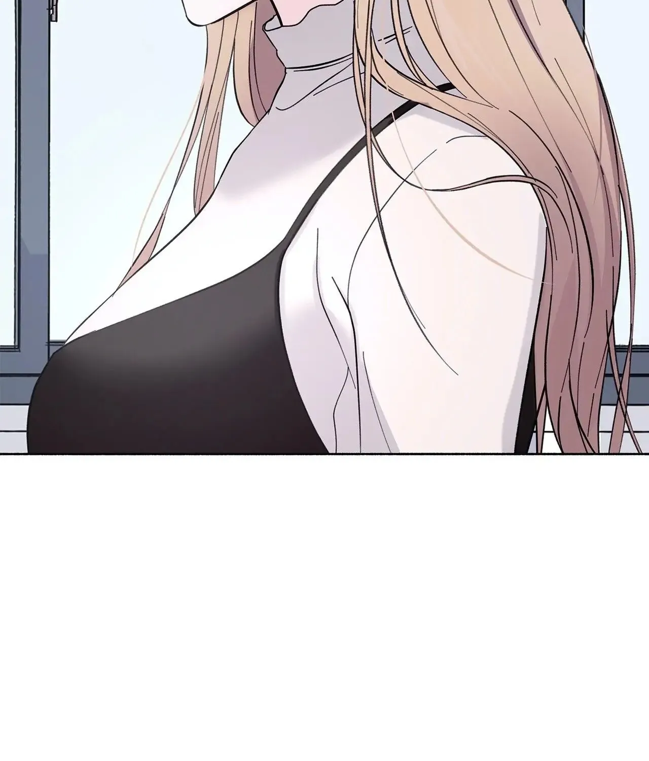 Lilith 2 Chapter 26 page 76 - 