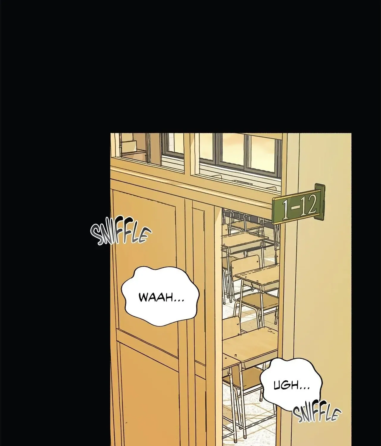 Lilith 2 Chapter 26 page 80 - 