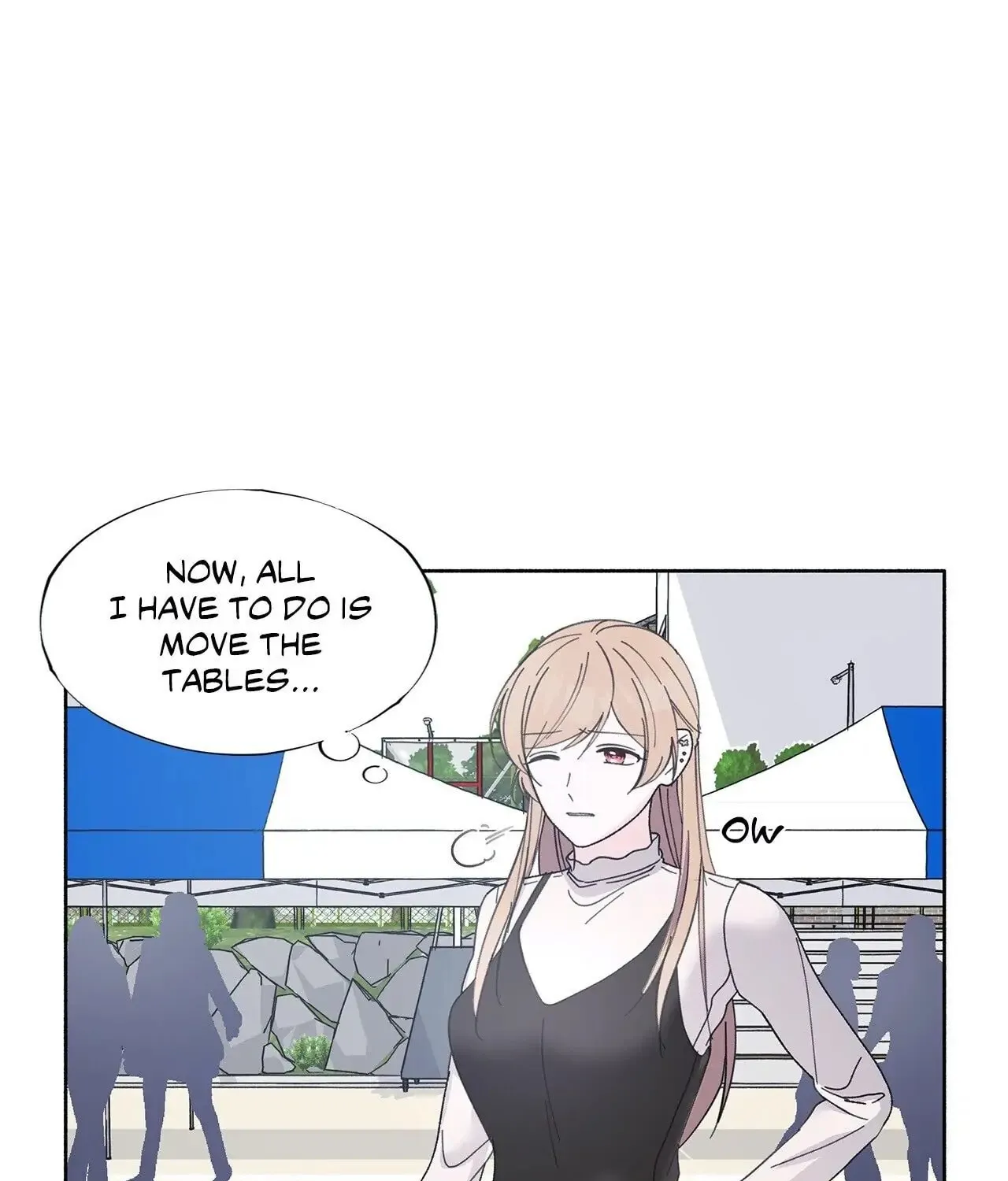 Lilith 2 Chapter 26 page 9 - 
