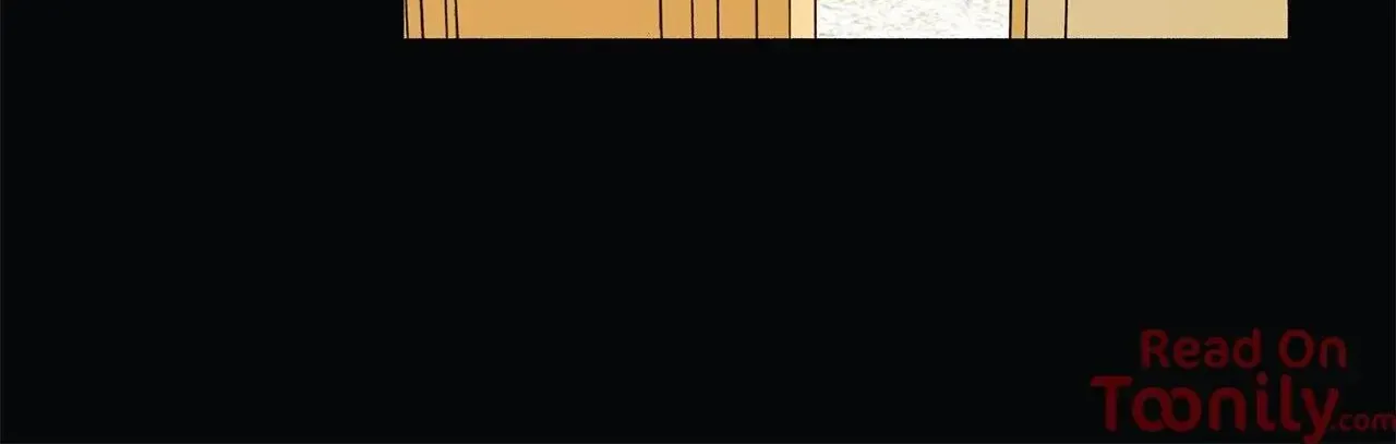 Lilith 2 Chapter 26 page 81 - 