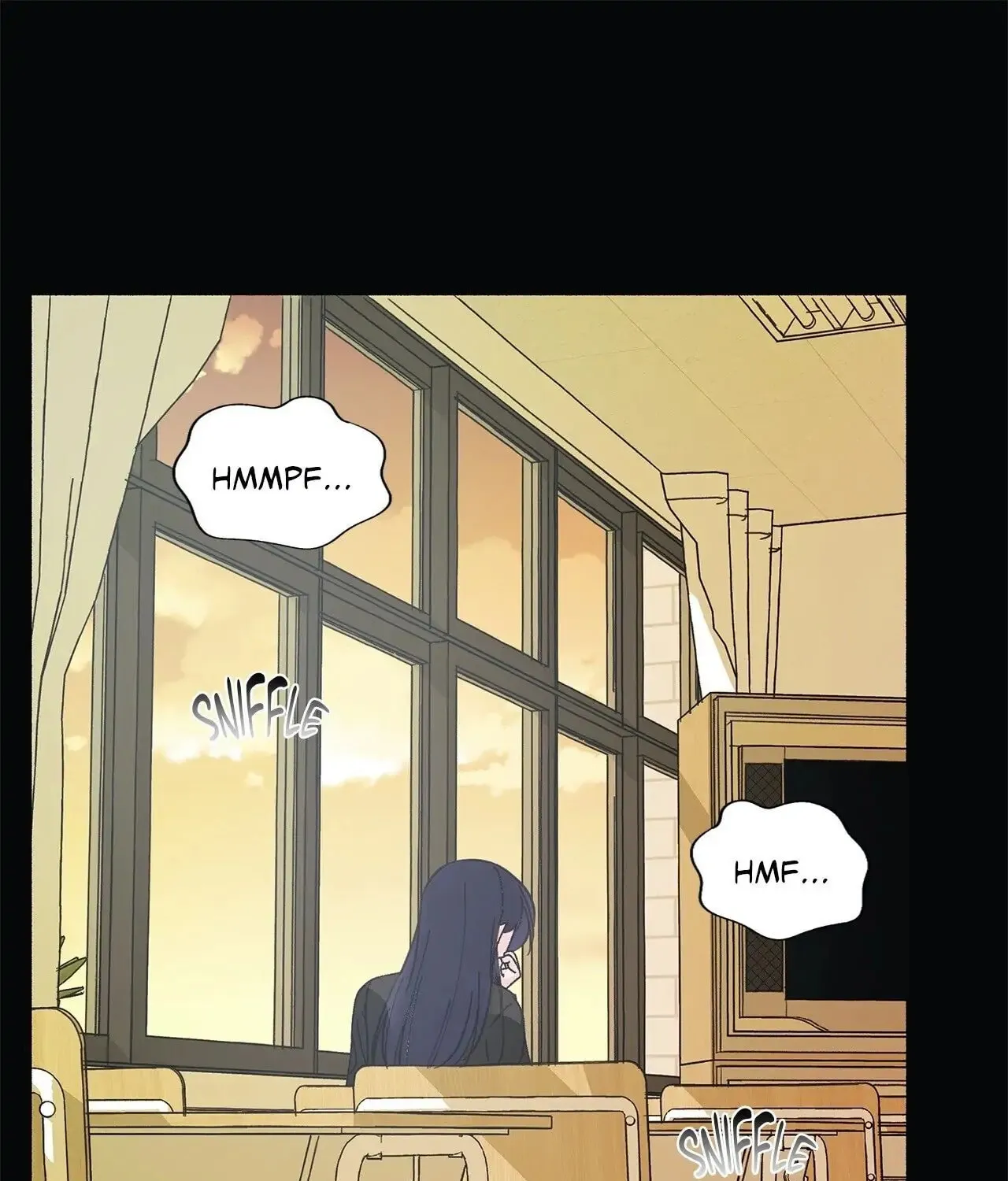 Lilith 2 Chapter 26 page 82 - 