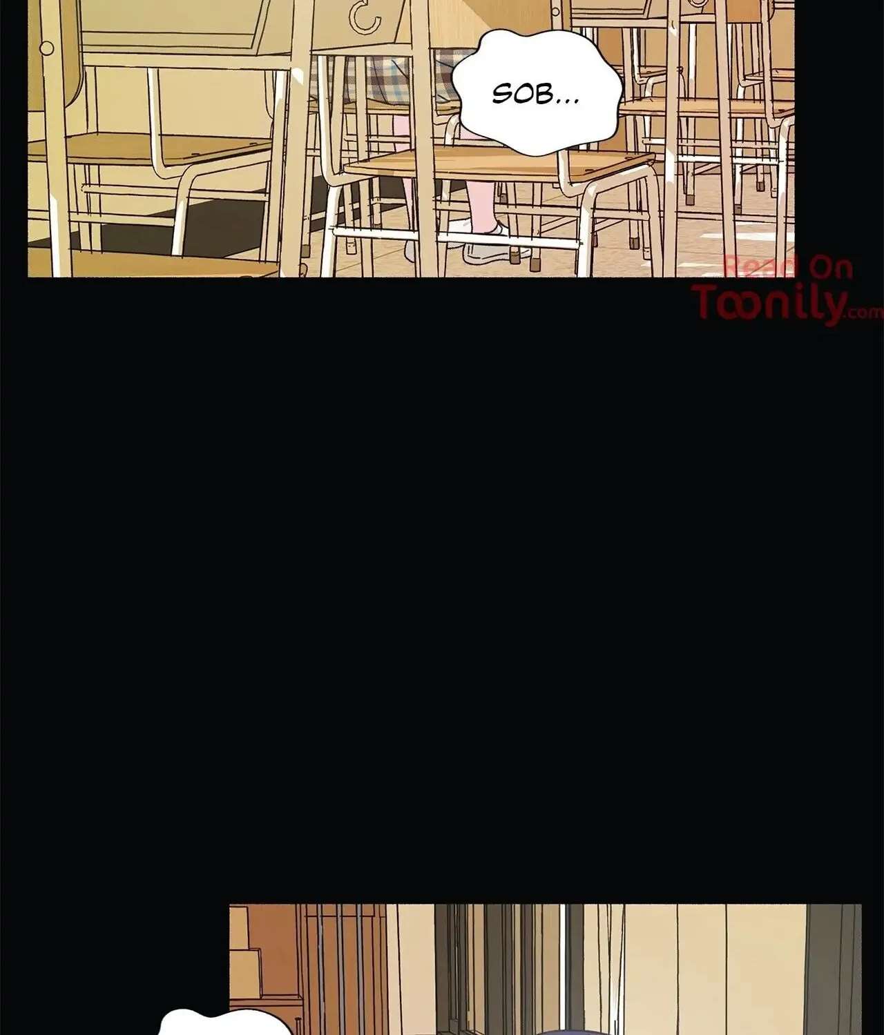 Lilith 2 Chapter 26 page 83 - 