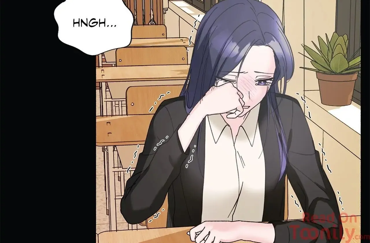 Lilith 2 Chapter 26 page 84 - 