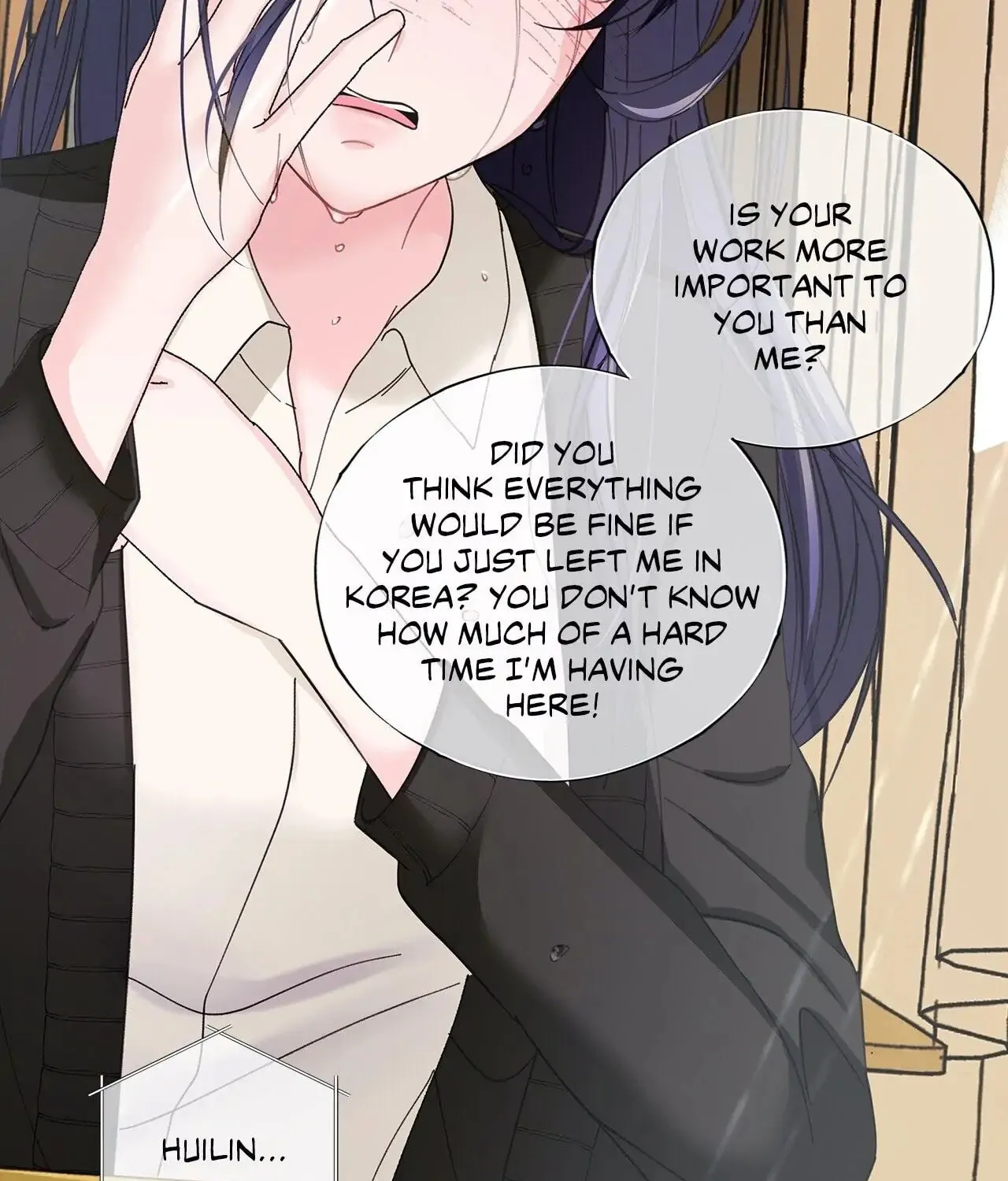 Lilith 2 Chapter 26 page 88 - 