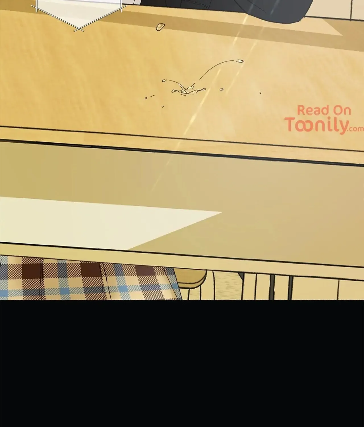 Lilith 2 Chapter 26 page 89 - 