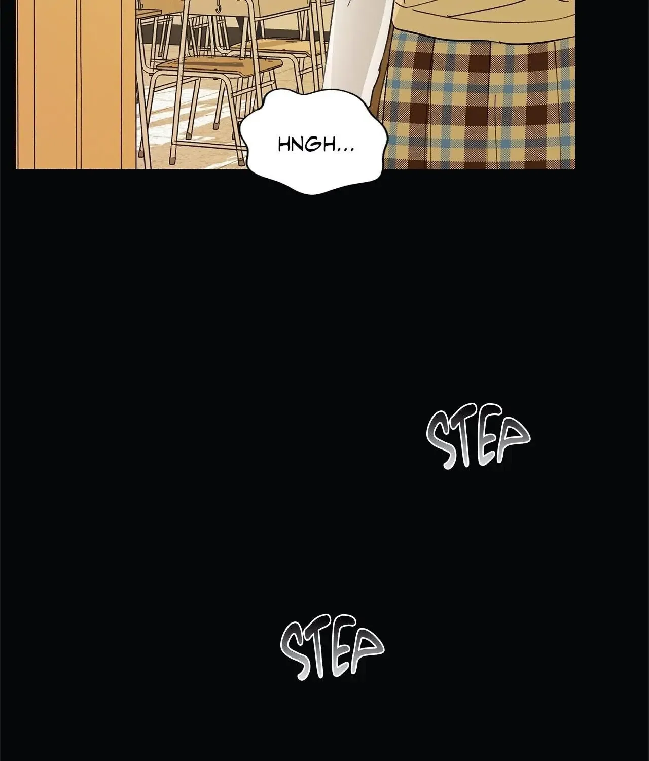 Lilith 2 Chapter 26 page 91 - 