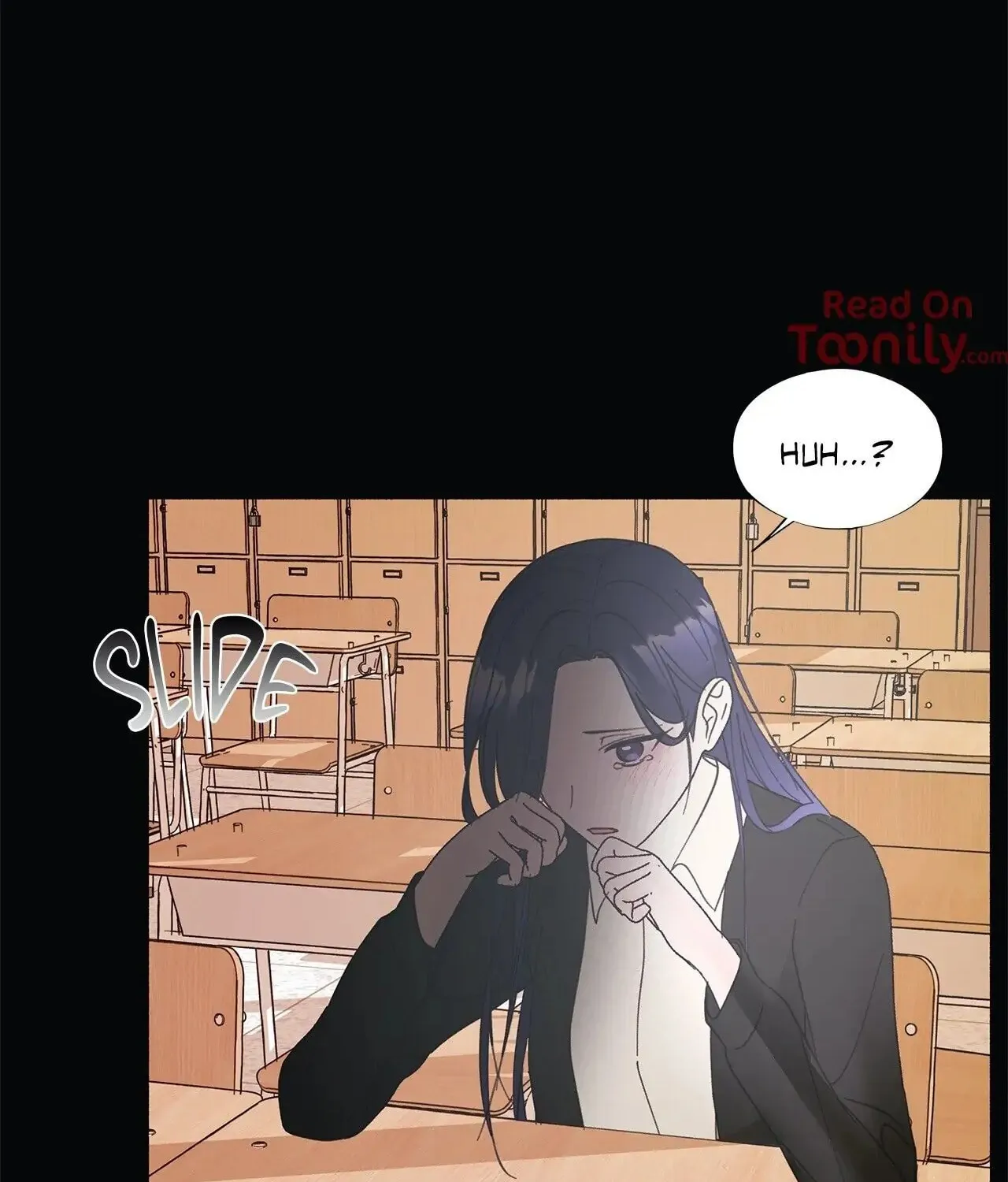 Lilith 2 Chapter 26 page 92 - 