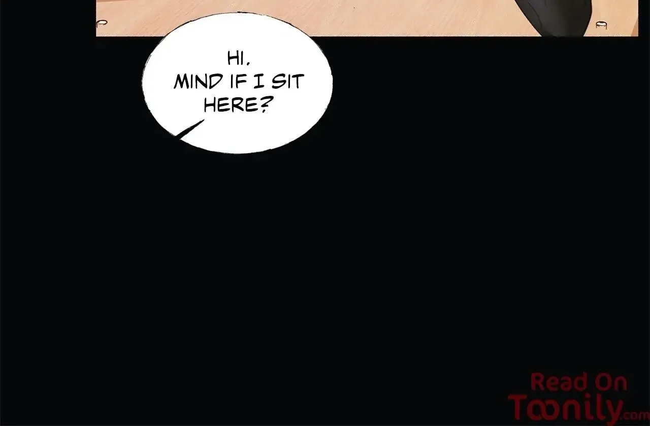 Lilith 2 Chapter 26 page 93 - 