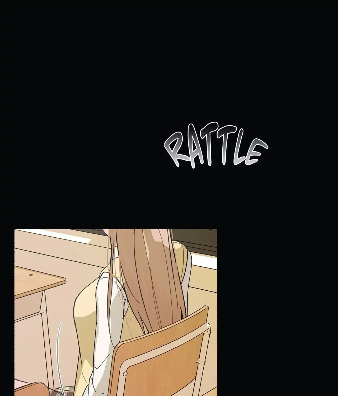 Lilith 2 Chapter 26 page 94 - 