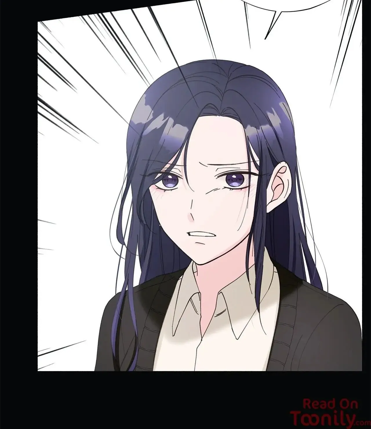 Lilith 2 Chapter 26 page 99 - 