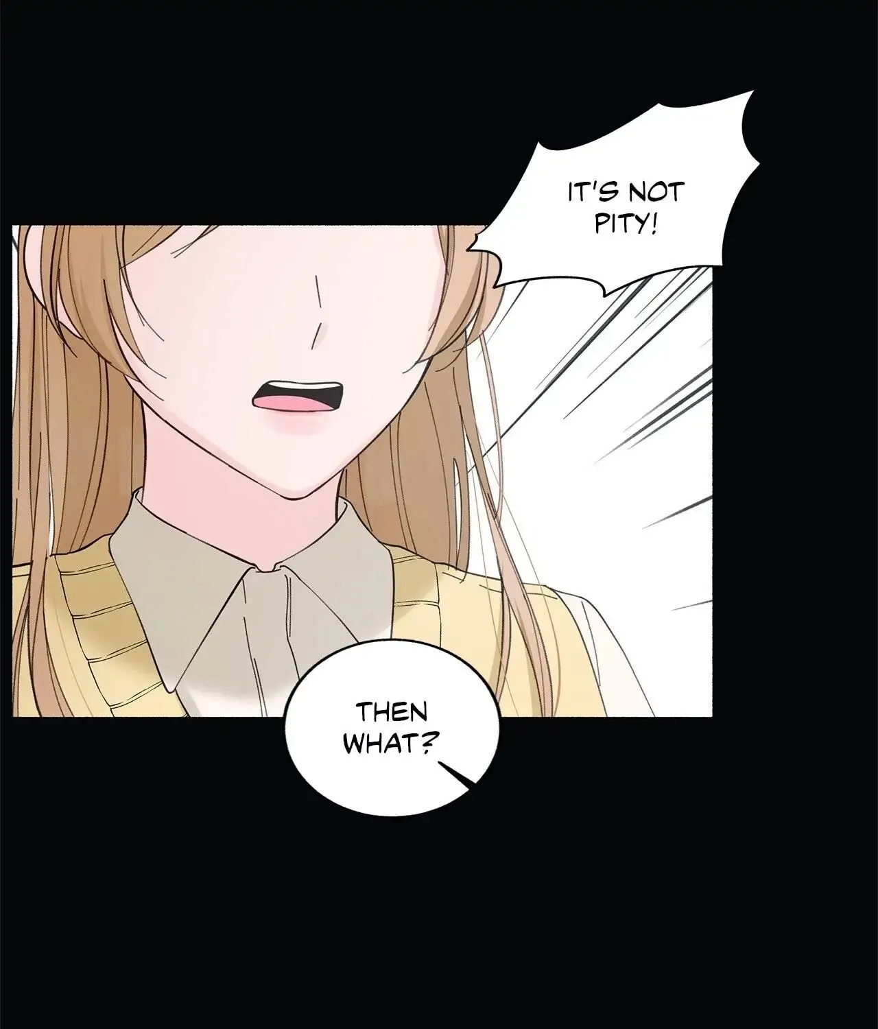 Lilith 2 Chapter 26 page 100 - 