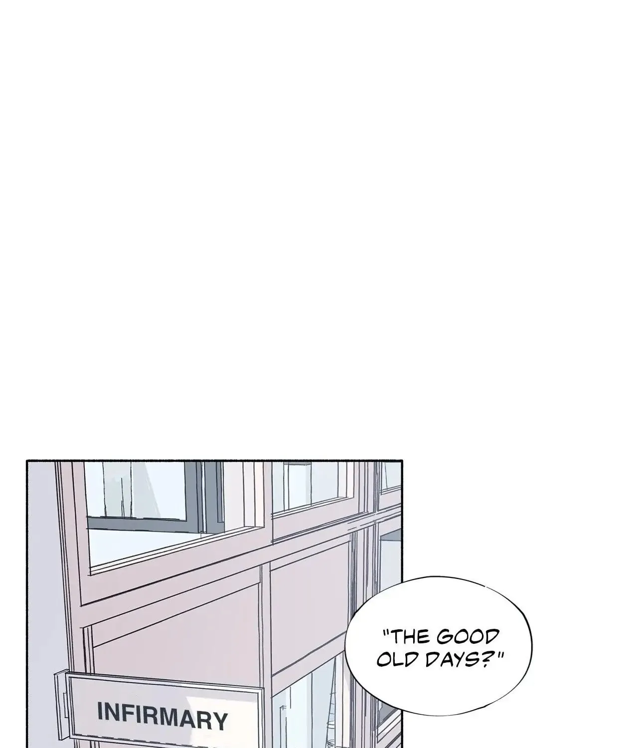 Lilith 2 Chapter 27 page 1 - 