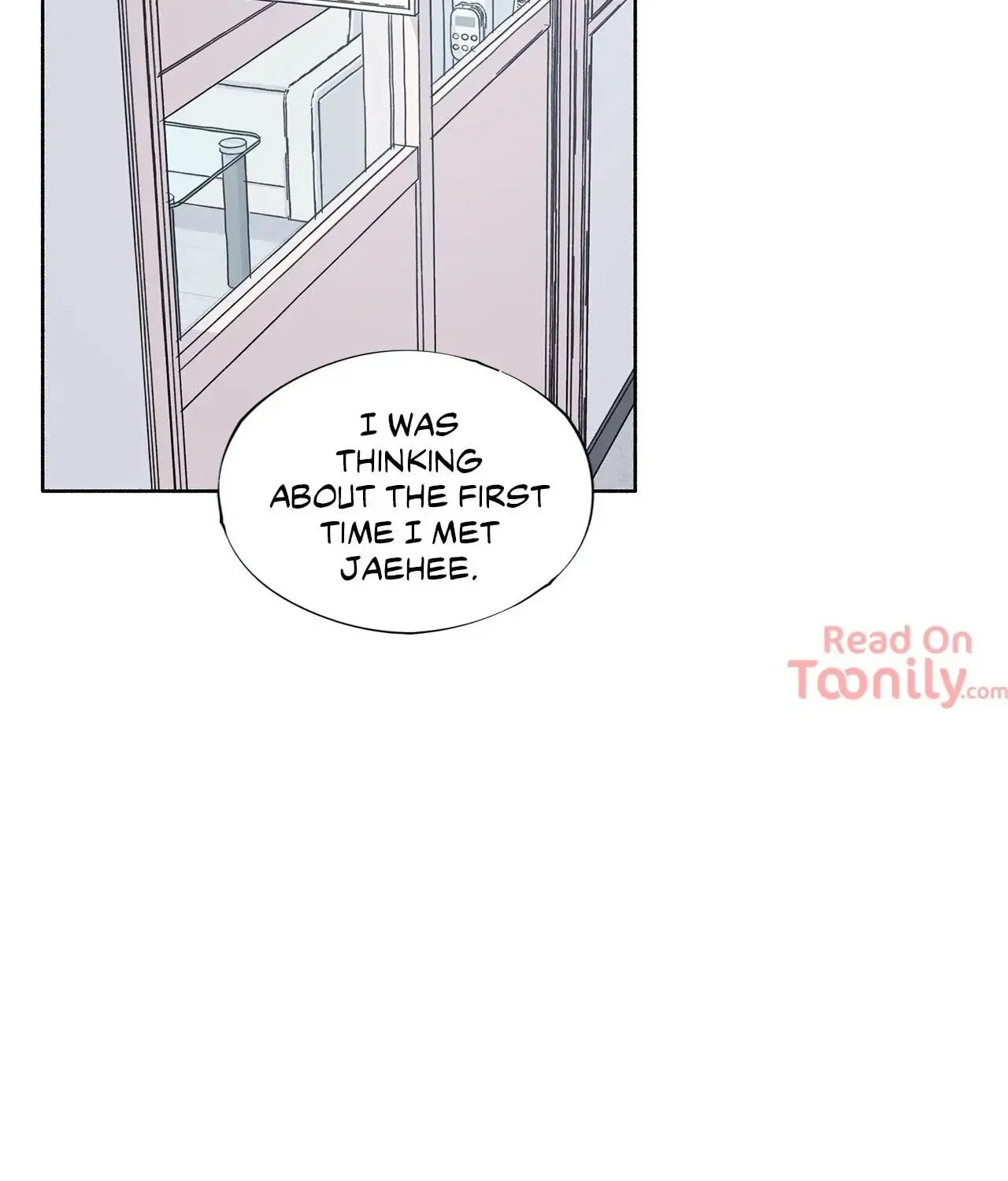 Lilith 2 Chapter 27 page 2 - 
