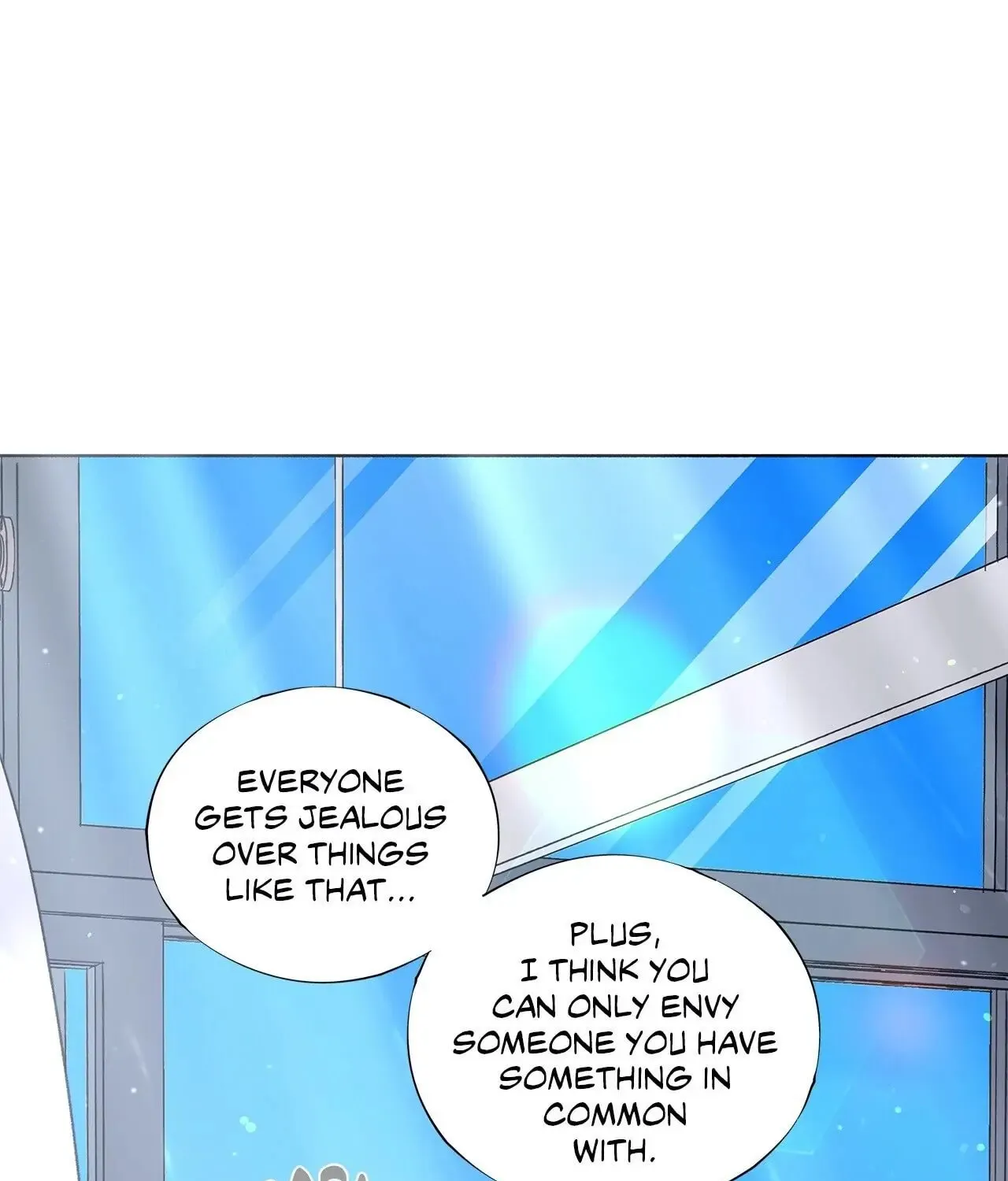Lilith 2 Chapter 27 page 101 - 