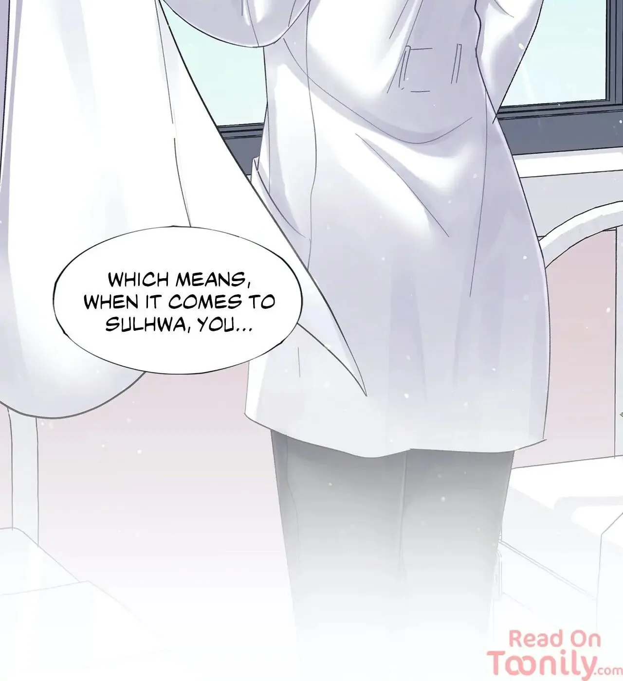Lilith 2 Chapter 27 page 103 - 