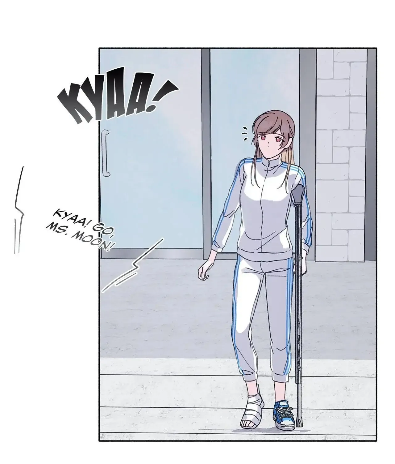 Lilith 2 Chapter 27 page 107 - 
