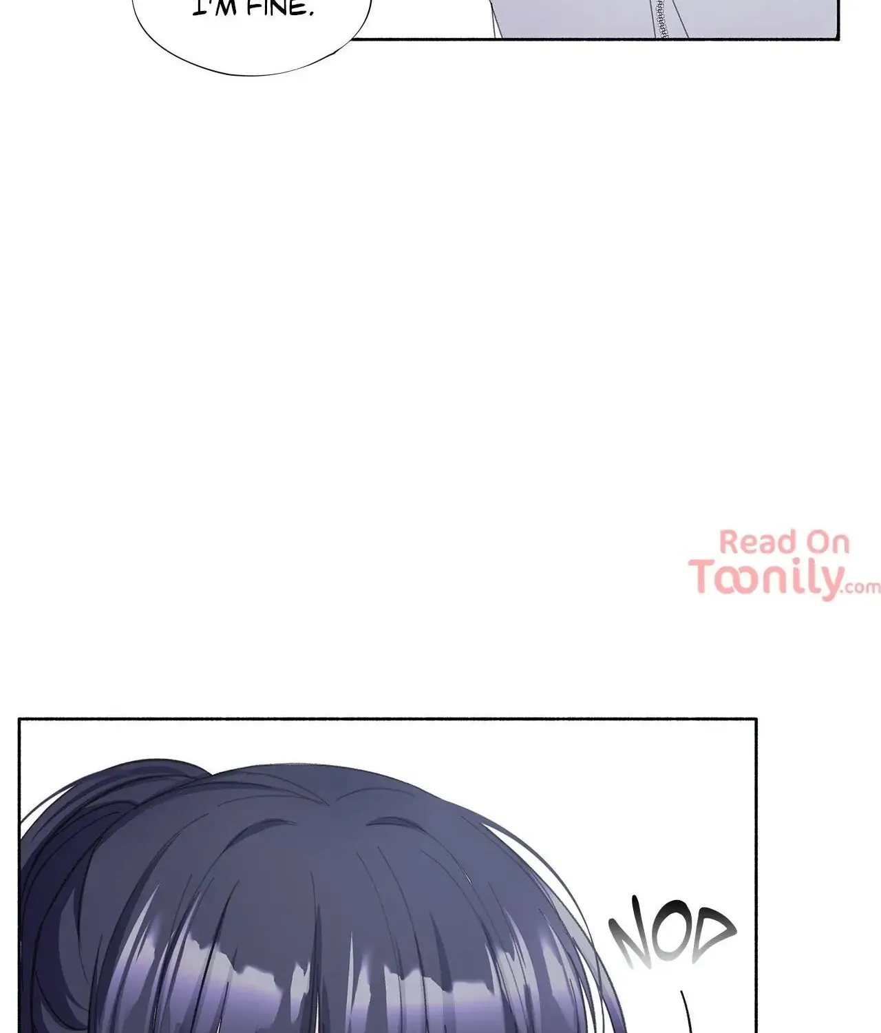 Lilith 2 Chapter 27 page 120 - 