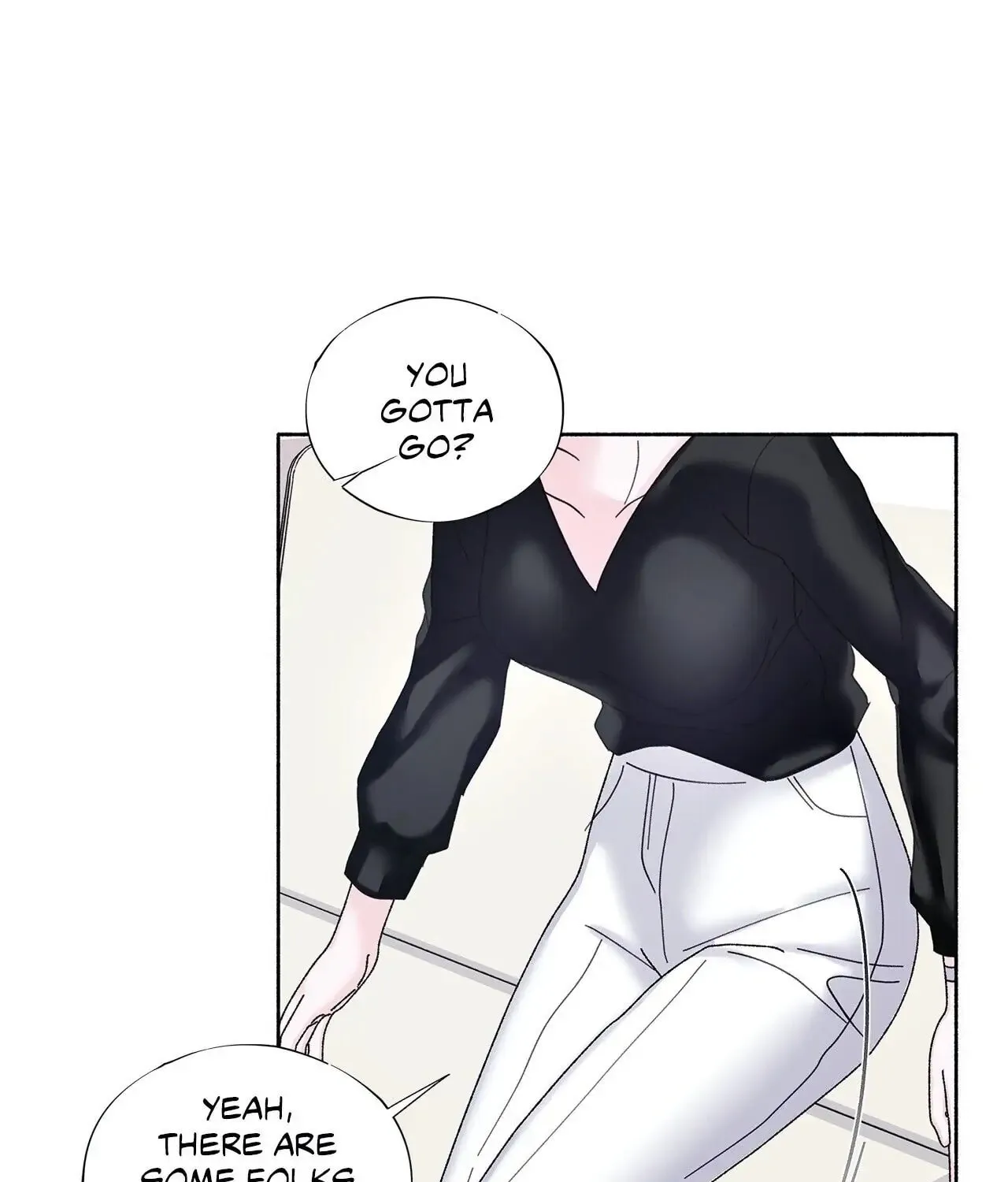 Lilith 2 Chapter 27 page 13 - 