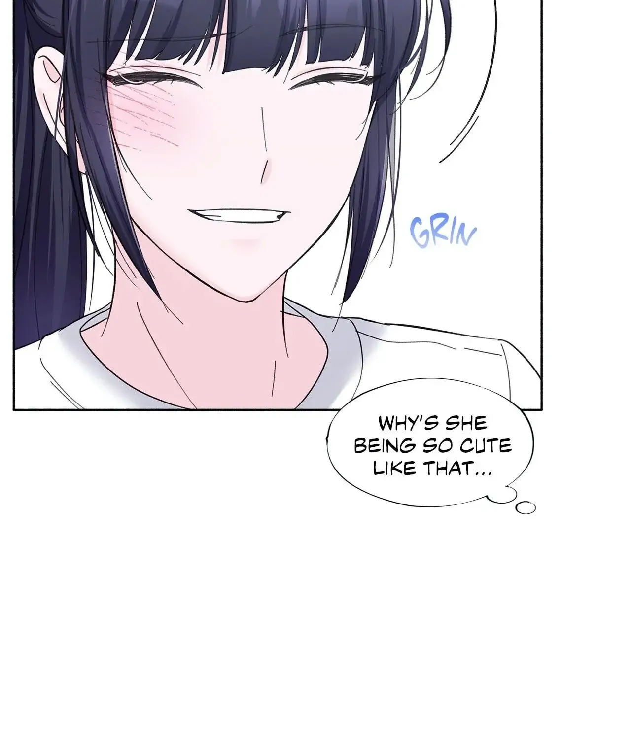Lilith 2 Chapter 27 page 121 - 