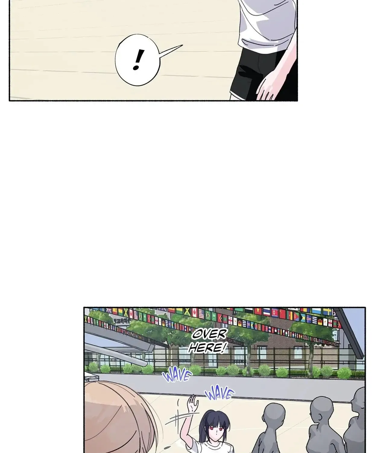 Lilith 2 Chapter 27 page 125 - 