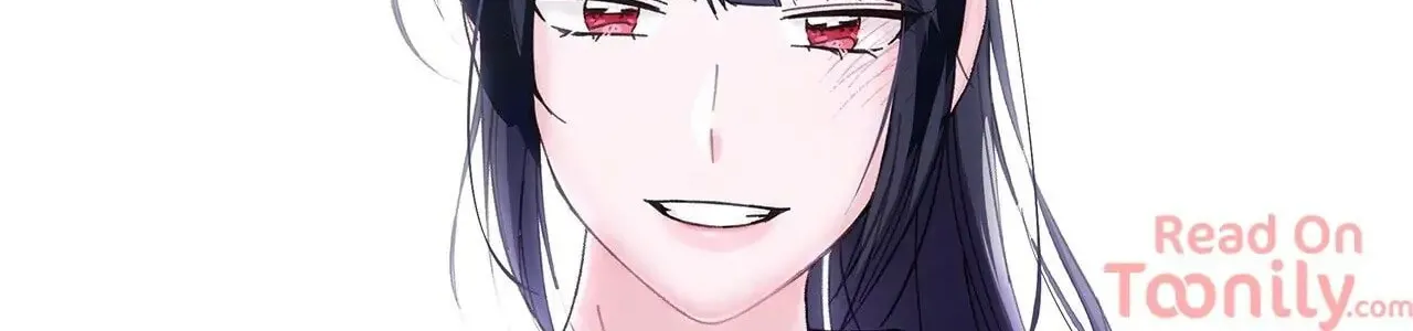 Lilith 2 Chapter 27 page 130 - 