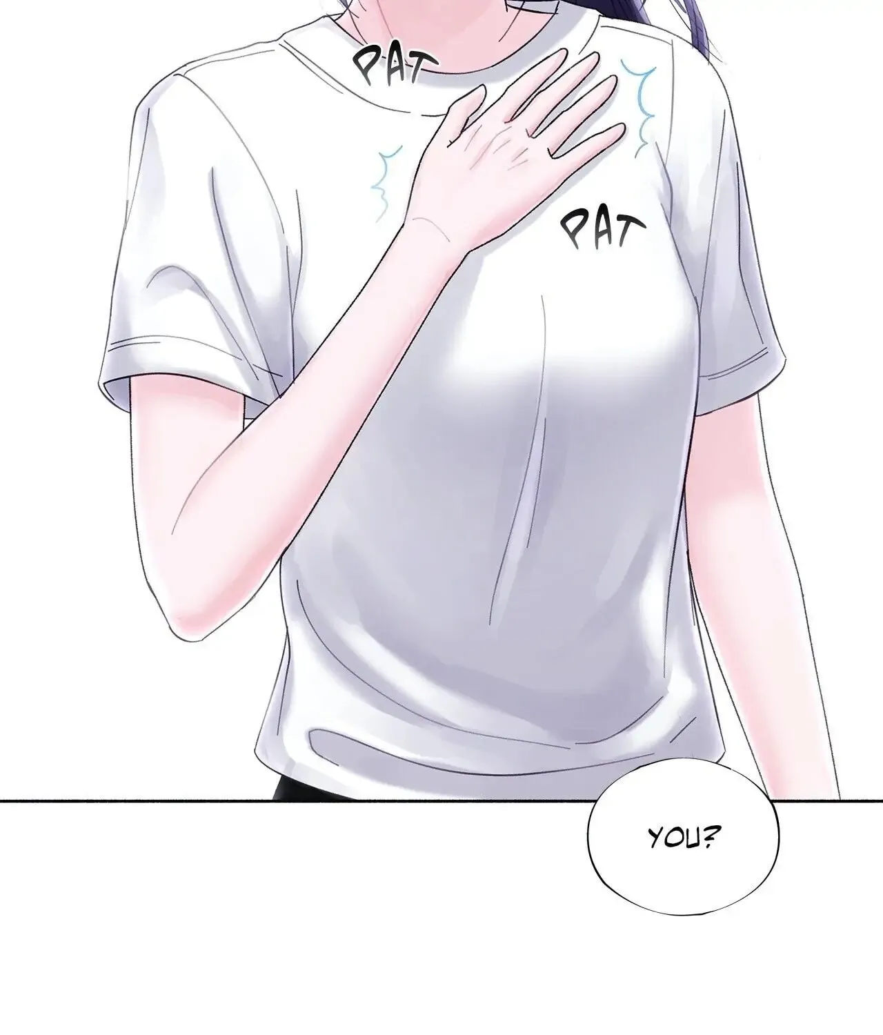 Lilith 2 Chapter 27 page 131 - 