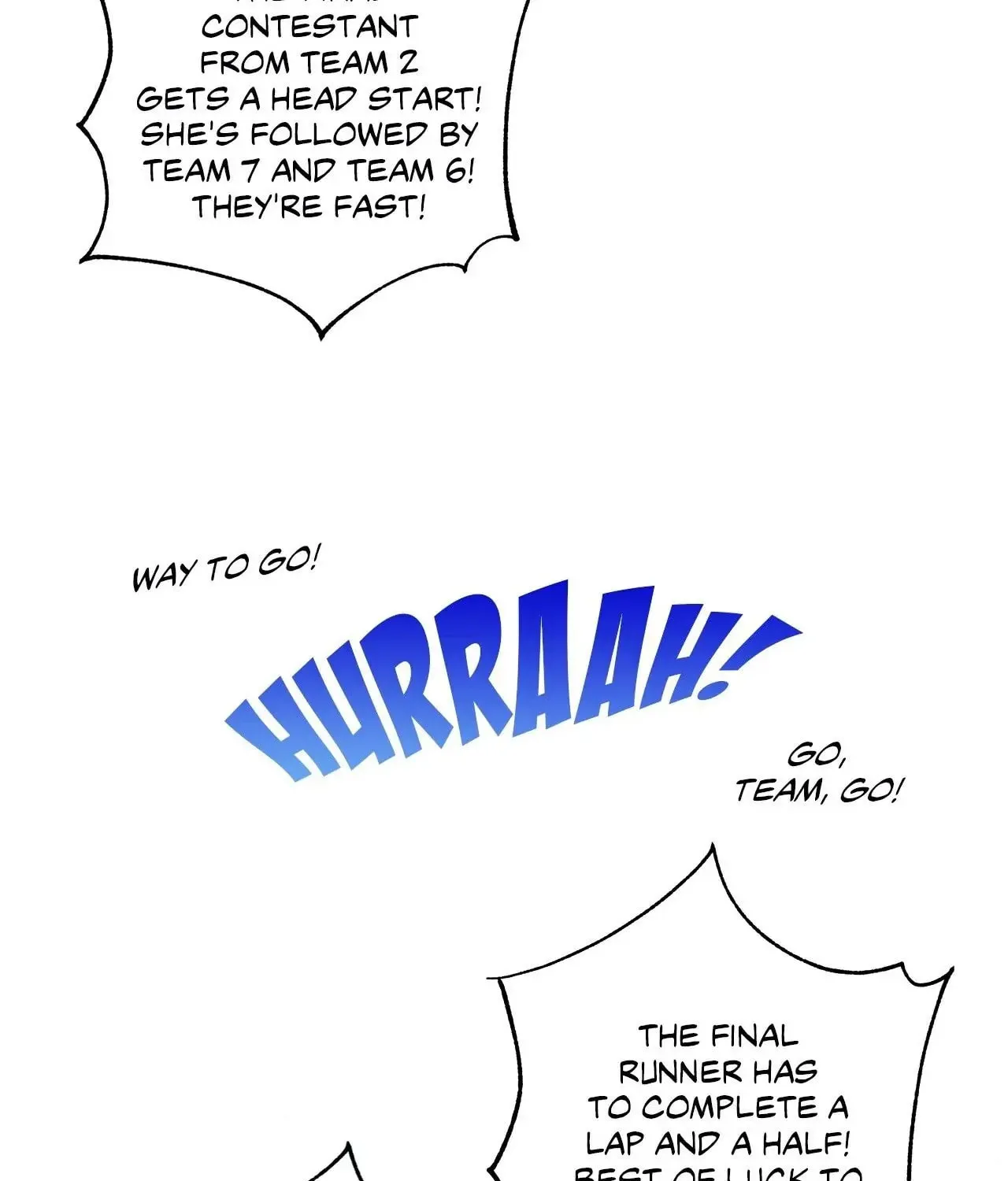 Lilith 2 Chapter 27 page 133 - 