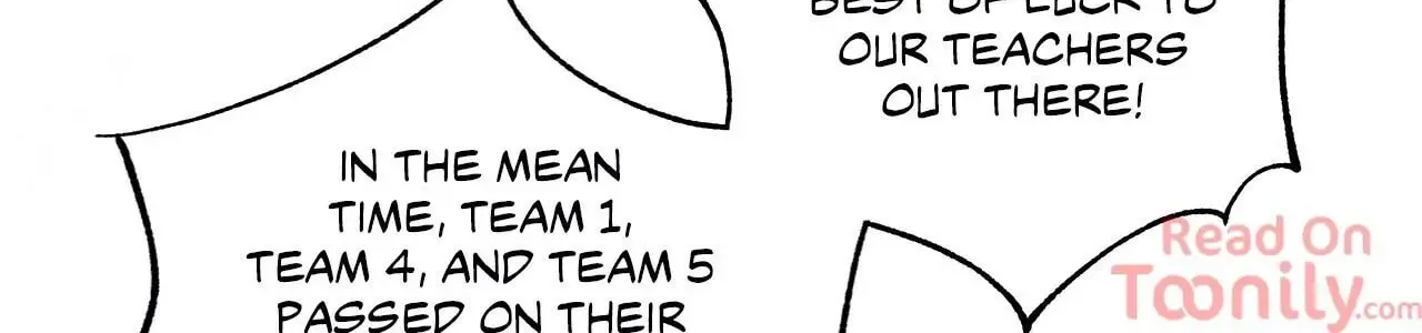 Lilith 2 Chapter 27 page 134 - 