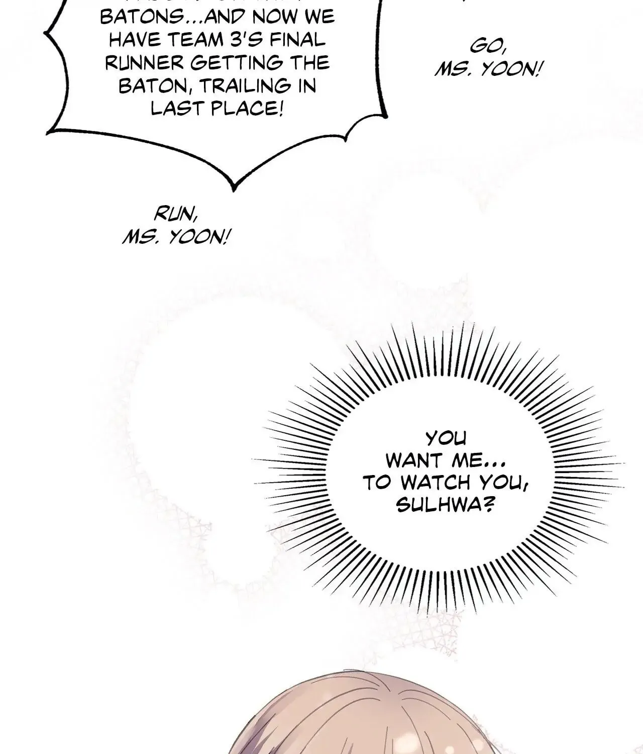 Lilith 2 Chapter 27 page 135 - 