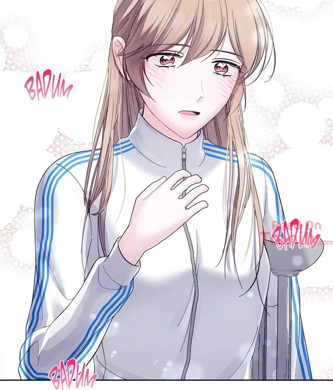 Lilith 2 Chapter 27 page 136 - 